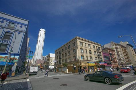 san francisco tenderloin|san francisco tenderloin neighborhood.